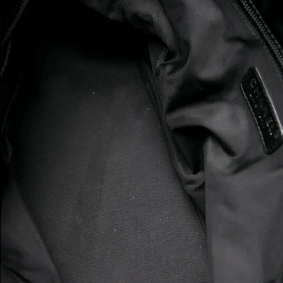 CHANEL Large Paris-Biarritz Tote - Picture 6 of 10